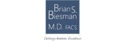 Biesman